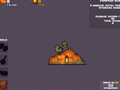 Game Pumpkin Clicker