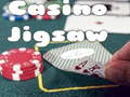 Game Casino Jigsaw