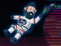 Game The Moon 2050