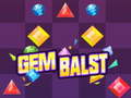 Game Gem Blast