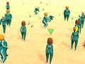 Game Squid Game Legend