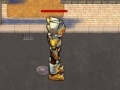 Game Armor Hero City Stories