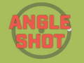 Game Angle Shot 