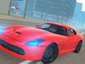 Game Enthusiast Drift Rivals