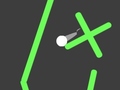 Game White Ball