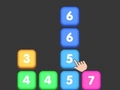 Game Plus 10