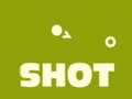 Game Shot