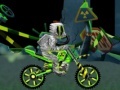 Game Nuclear Endrudo