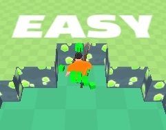 Game Adventure Miner online