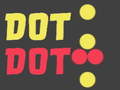 Game Dot Dot