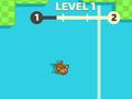 Game Tail Swing