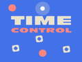 Game Time Control 