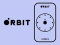 Game Orbit