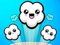 Game Popcorn Time