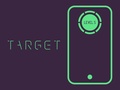 Game Target