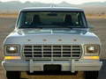 Game Ford F-100 Eluminator Slide
