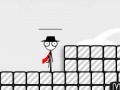 Game Stick Out Act 1