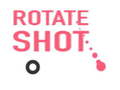 Game Rotate Shot 