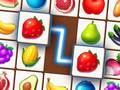 Game Onnect Matching Puzzle