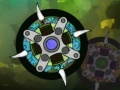 Game Zombie Panda