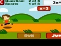 Game Gymkamaths