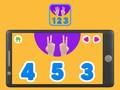 Game 123 Game