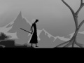 Game Armed with wings culmination