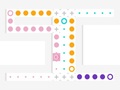 Game Slip Blocks