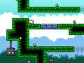 Game Switchland Rescue