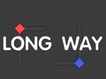 Game Long Way