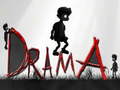 Game DRAMA