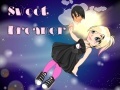 Game Sweet Dreamer