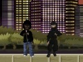 Game Meez battle rumble