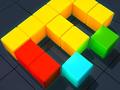 Game Draw Blocks 3d