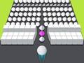 Game Fun Bump 3d