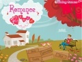 Game Romance Romeo