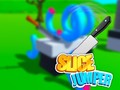 Game Slice Jumper