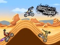 Game Stunt Extreme