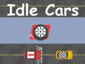 Game Idle Cars