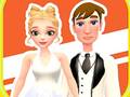 Game Doll Designer