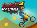 Game Bike Racing 3