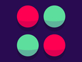 Game Pong The Ball