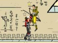 Game Arcane - the armor collector