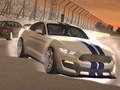 Game Drift City Racing 3D