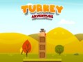 Game Turkey Adventure