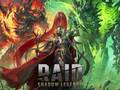 Game Raid: Shadow Legends