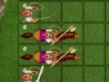 Game Alexander the Great