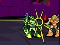 Game Rodrigues Revenge