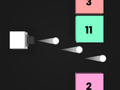 Game Tap Tap Colors