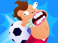 Game Football Killers Online